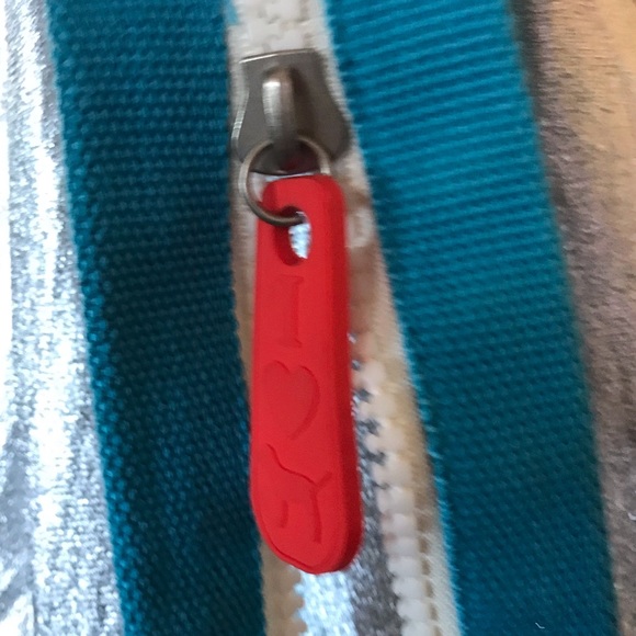 ⭐️SOLD⭐️ - Picture 7 of 7